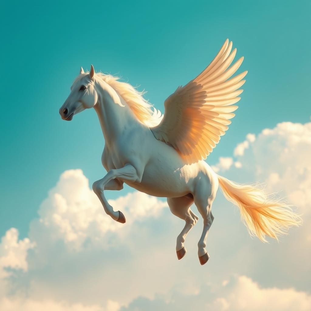 Pankhiraj Ghora (legend of Bangladesh)