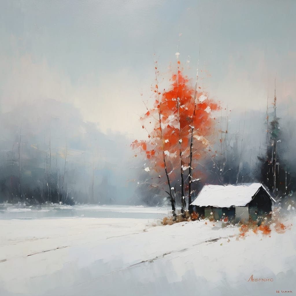 ჅᙜᛥѣႼ ᣉᛪ, ⴠᗌᛪѡ Ⴜᓵᛇå