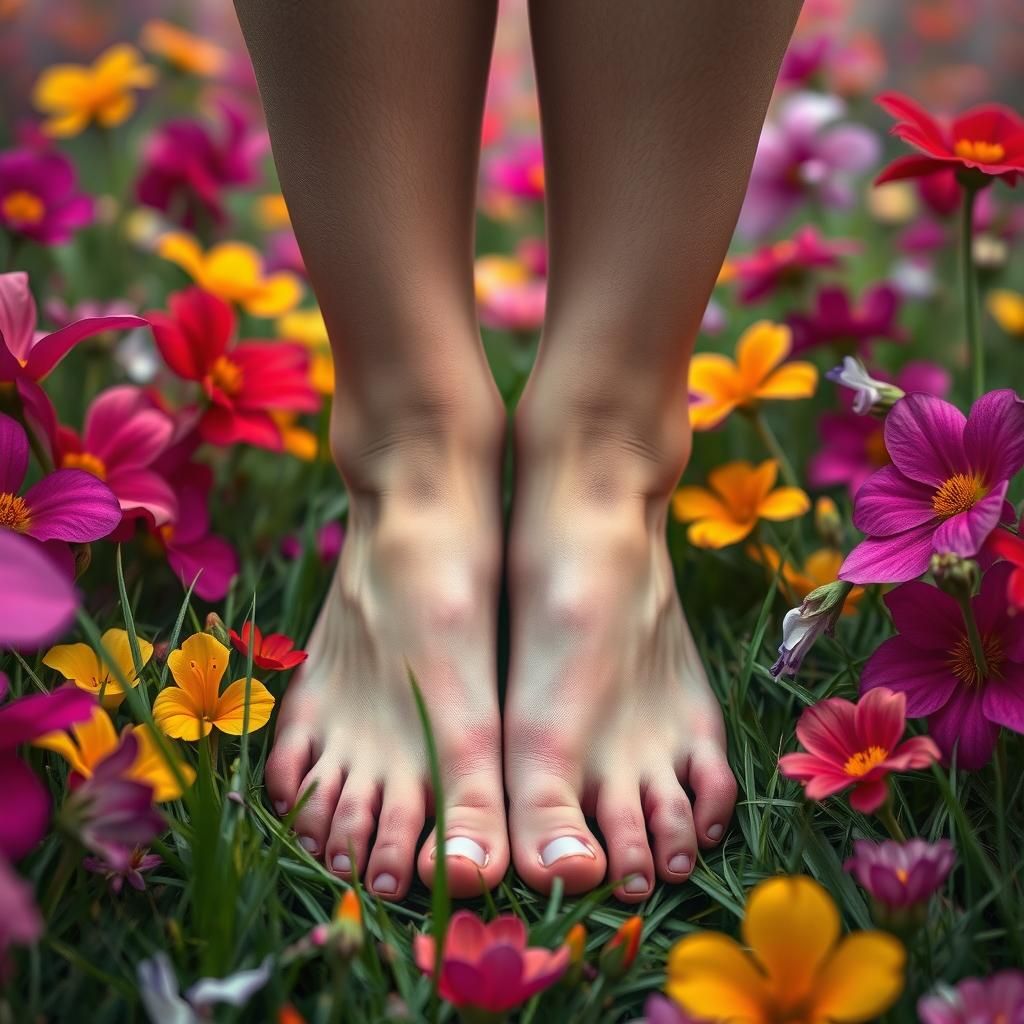 Earthing