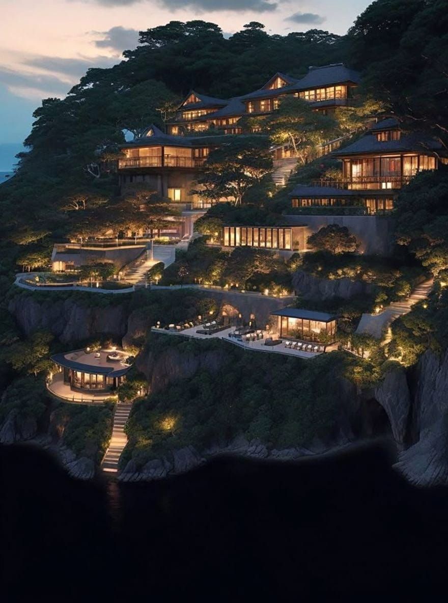 AI Recreates an Image: A Close Replication