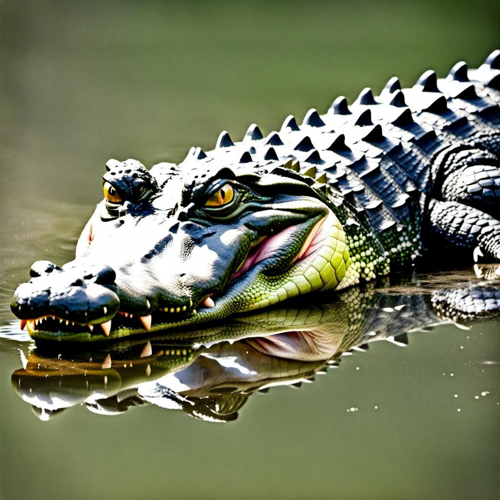 GAtor