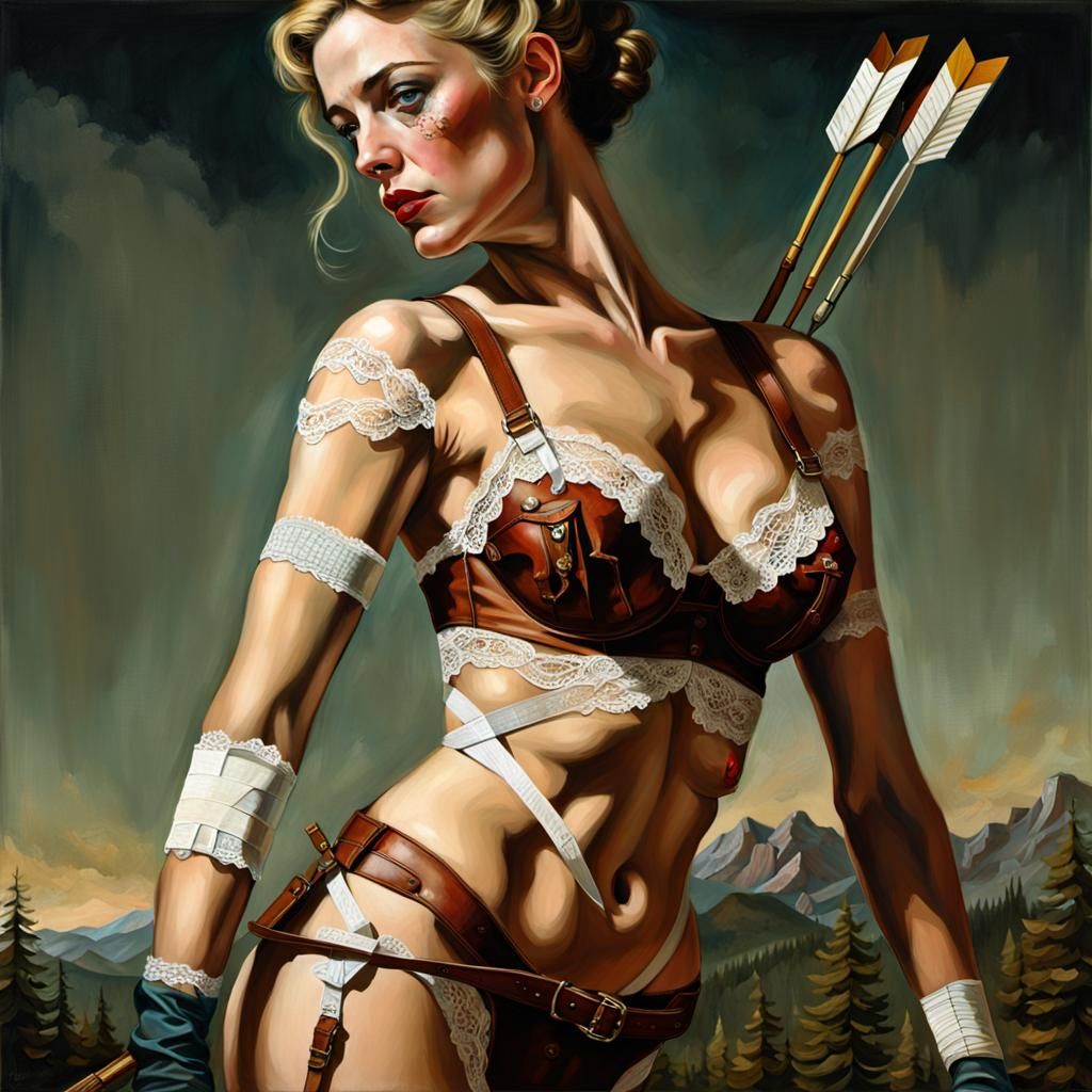 Cupid