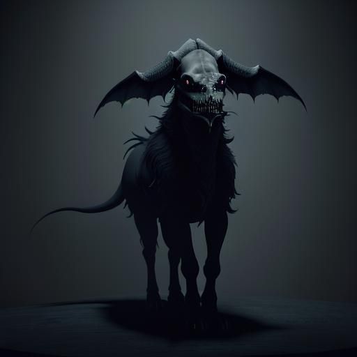 If you drive your glance too much... (rework)