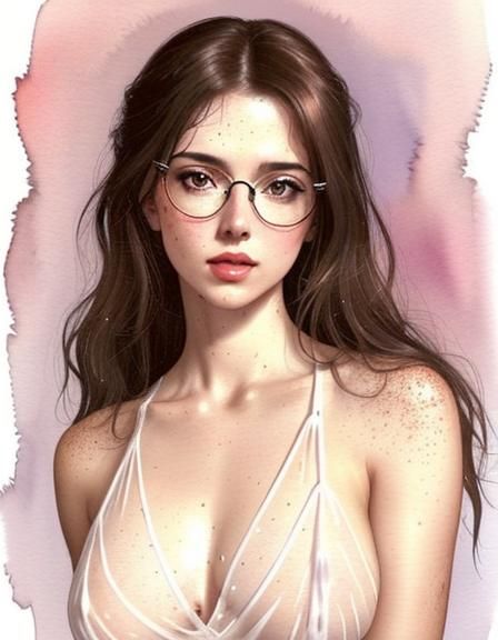 SLP_431405523