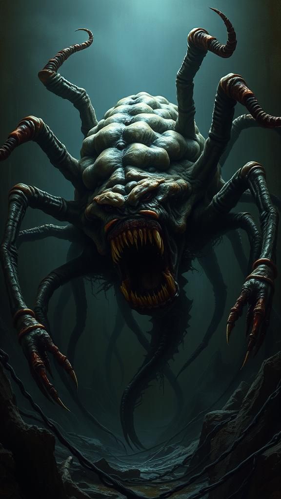 What exactly is a sludgeknuckle?