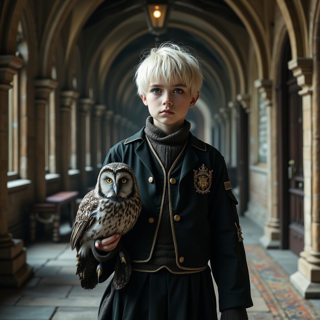 Draco