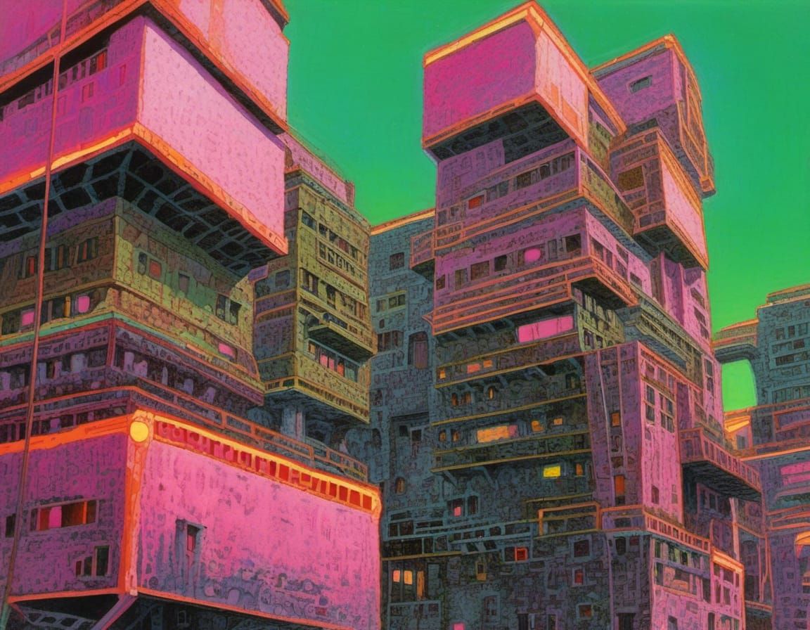 University of the Unprincipled