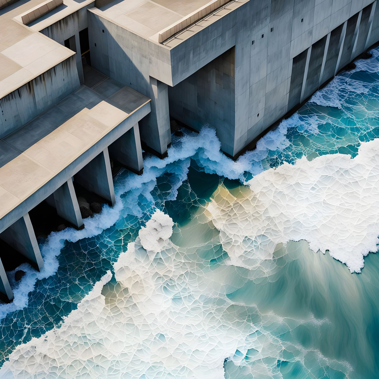 054
J. M. W. Turner - 10 November 2024 - ‘Dunbar’ Sketchbook...