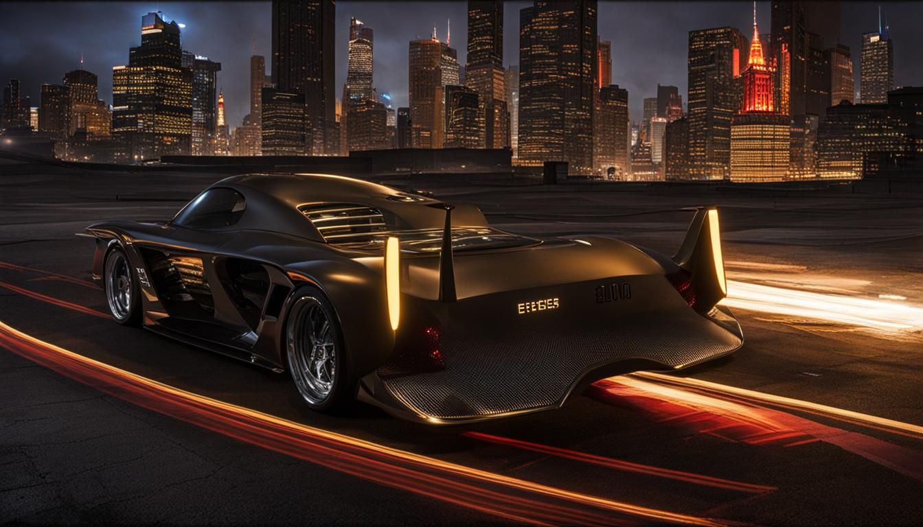 Request for Open Settings and Credit