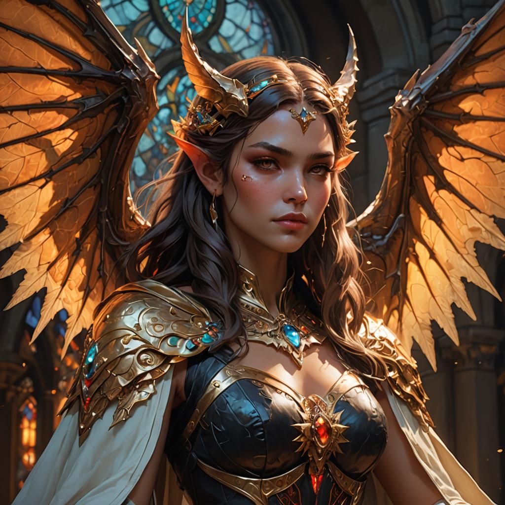 LOVE REARS UP HER UGLY HEAD 3024