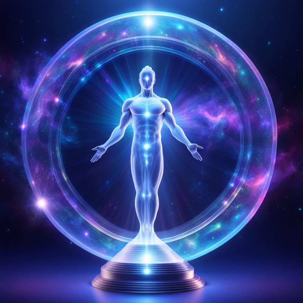 Holographic Time Travel Guide