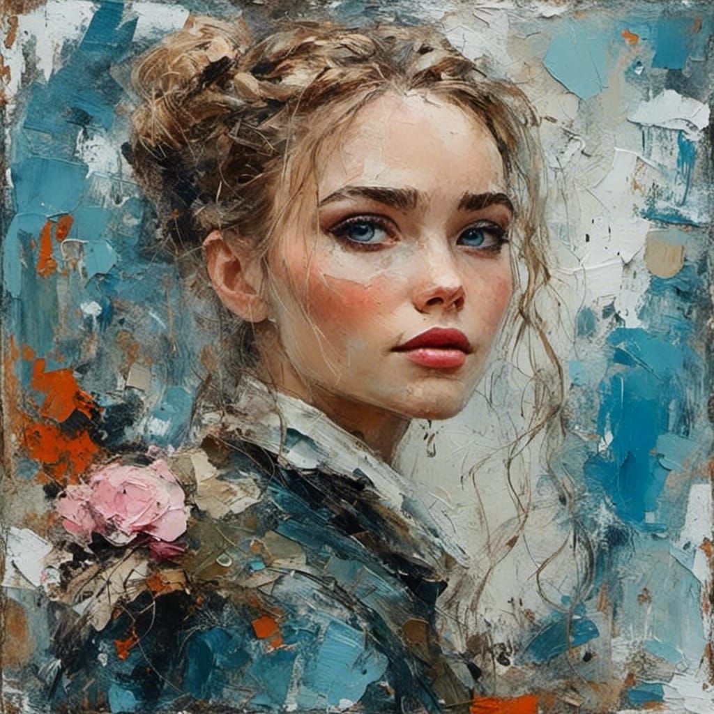 <lora:Dryadic Decay:1.0><lora:slice slab stab:1.0> ac