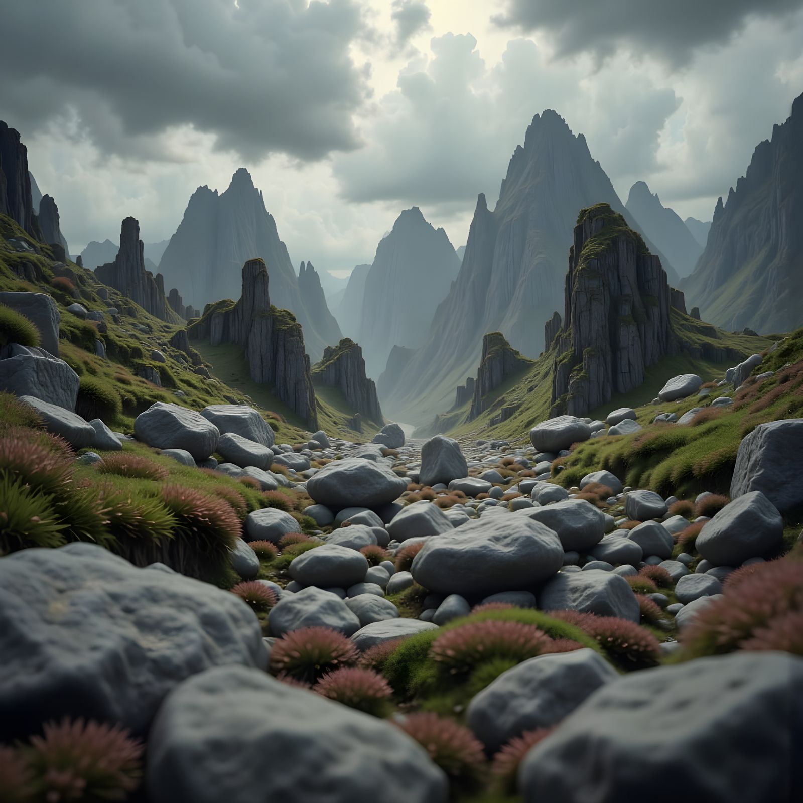 <lora:Twisted Fantasy:1.0>