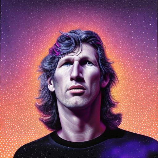 Roger Waters