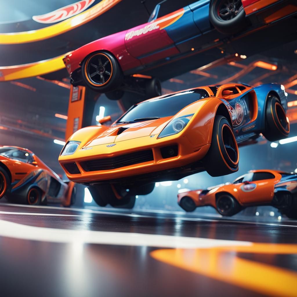 expensive collection