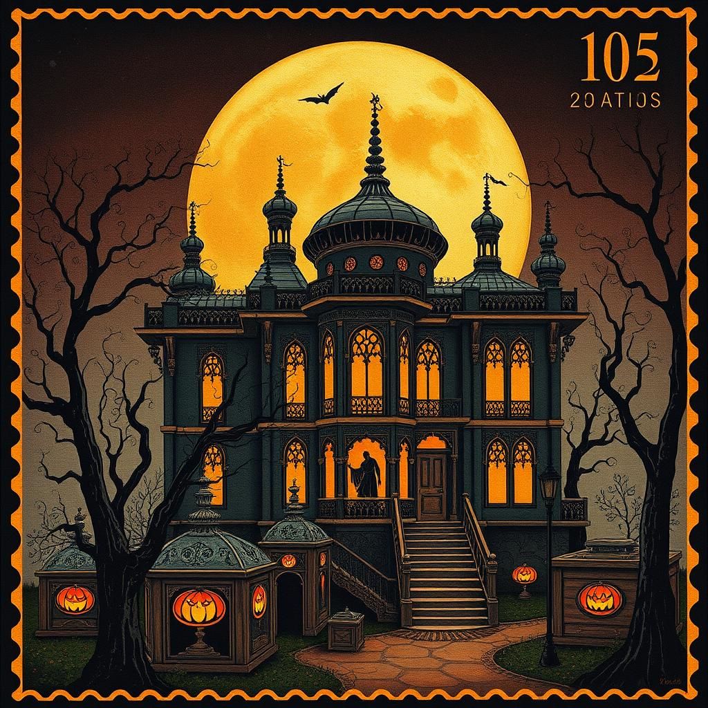 👻🎃🧟🦴☠️⚰️🏚️👹💀🔮🕷️🕸️🗡️🦇🧛🧛‍♀️🧛‍♂️🧟‍♀️🧟‍♂️🩻🐈‍⬛...