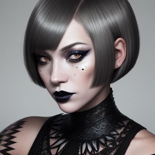 Mona