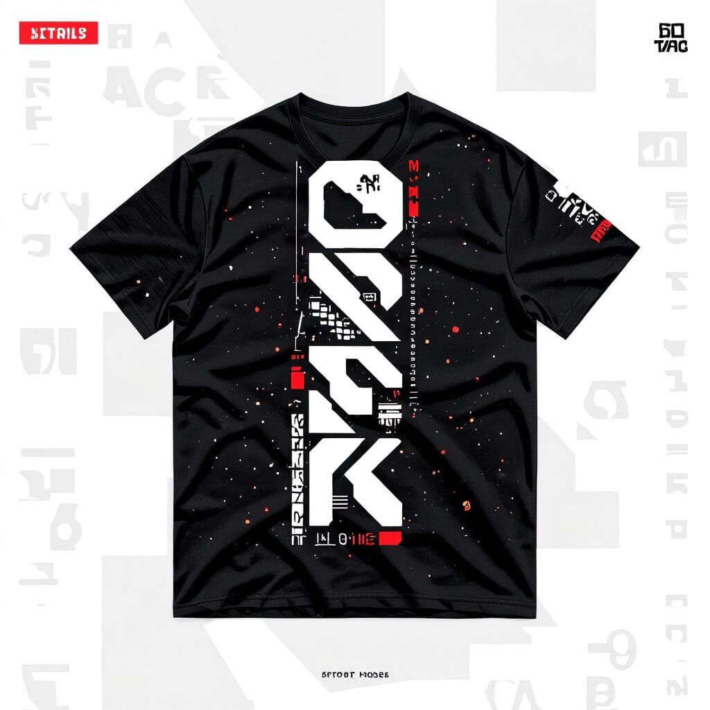 Vintage Typewriter on Distressed Desk