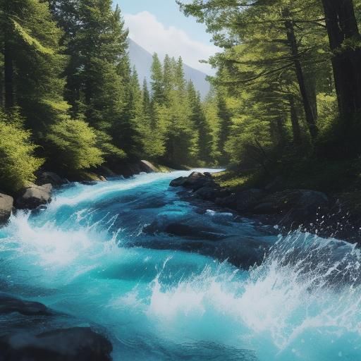 Customizable Stream Overlay Template for Any Game