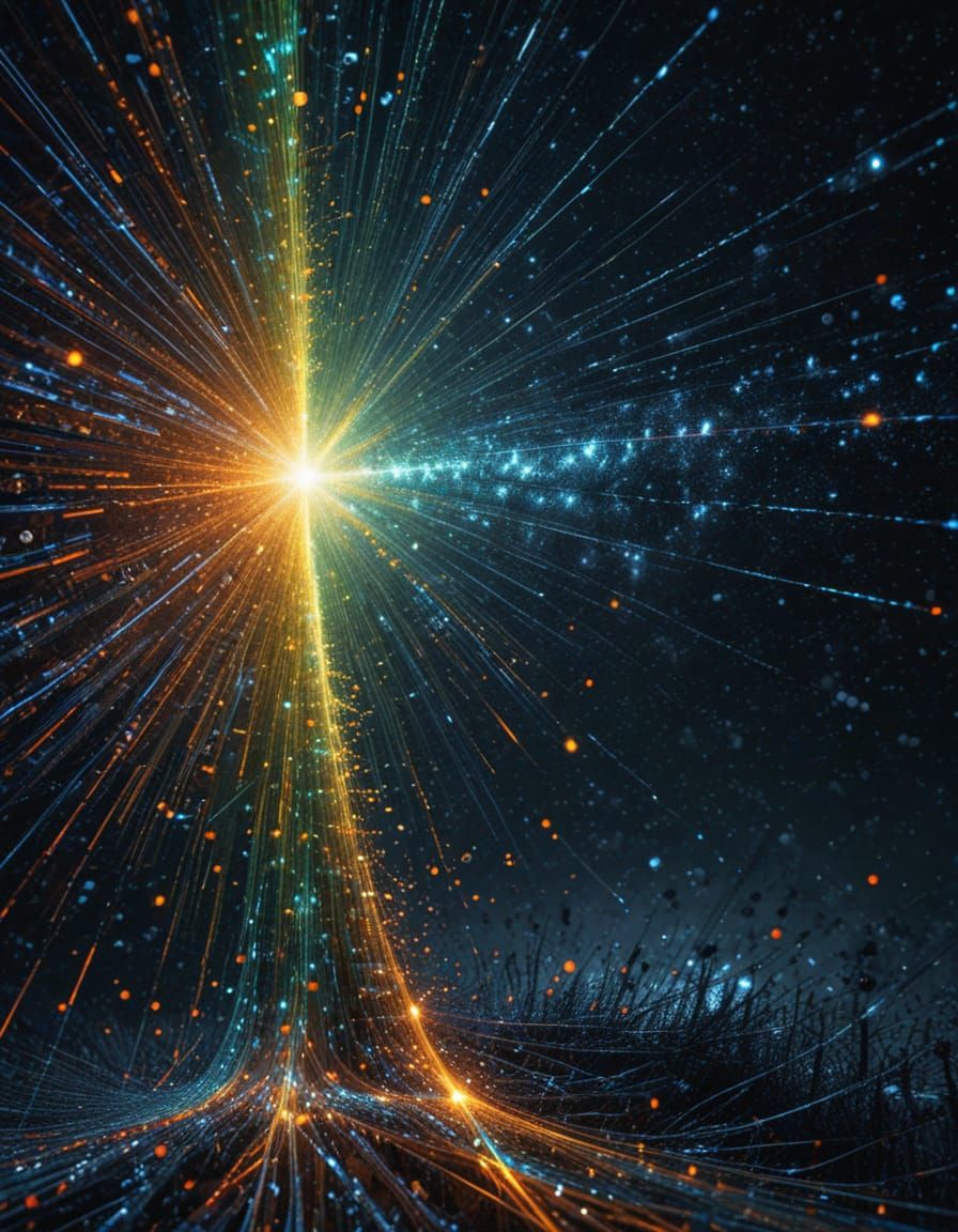 Variational Autoencoder