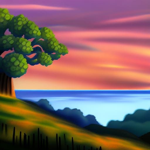 CFO by Day, AI Pun Artist by Night