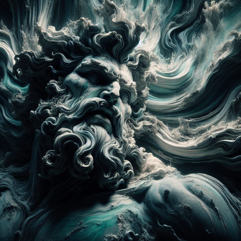 TITAN