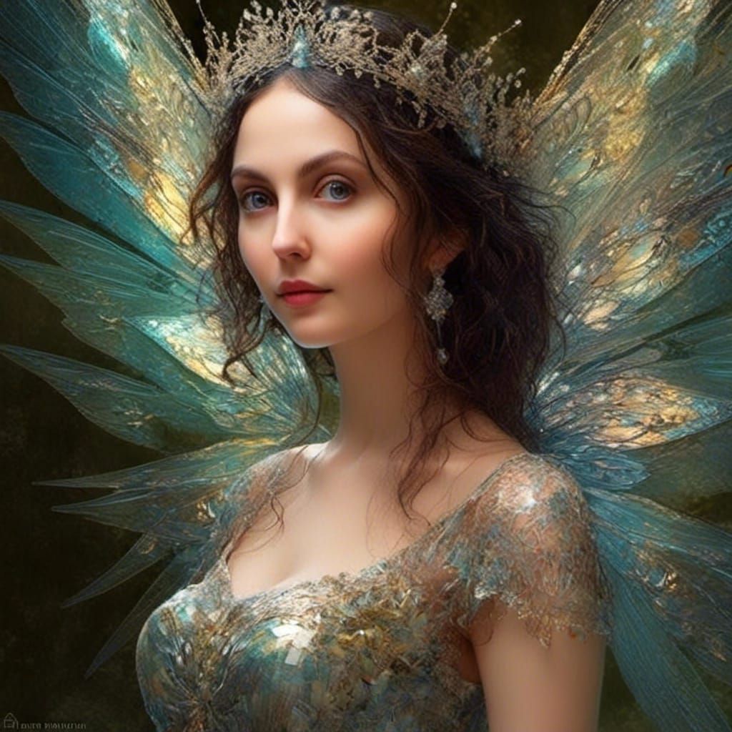 Oh ‘em gee it’s me!! This is my face ❤️❤️