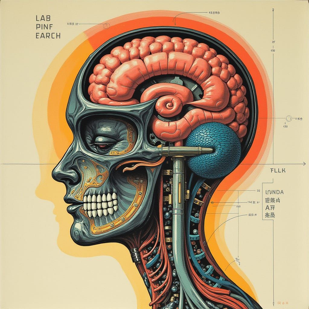 Interesting Infographic