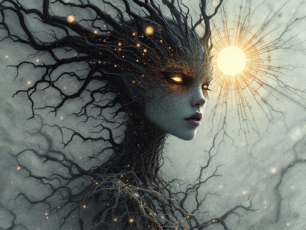 Splashabye Liquid Silk Cobwebs