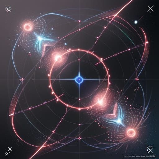 64D CGI Visualizing Chiral Anomaly in Gauge Theories