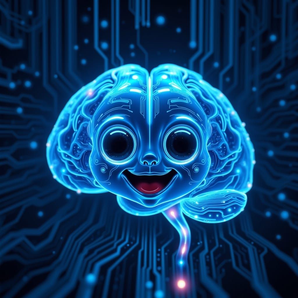 <lora:SDA Masterpiece v2:1.0> <lora:Circuits and Tubes:1.0> ...