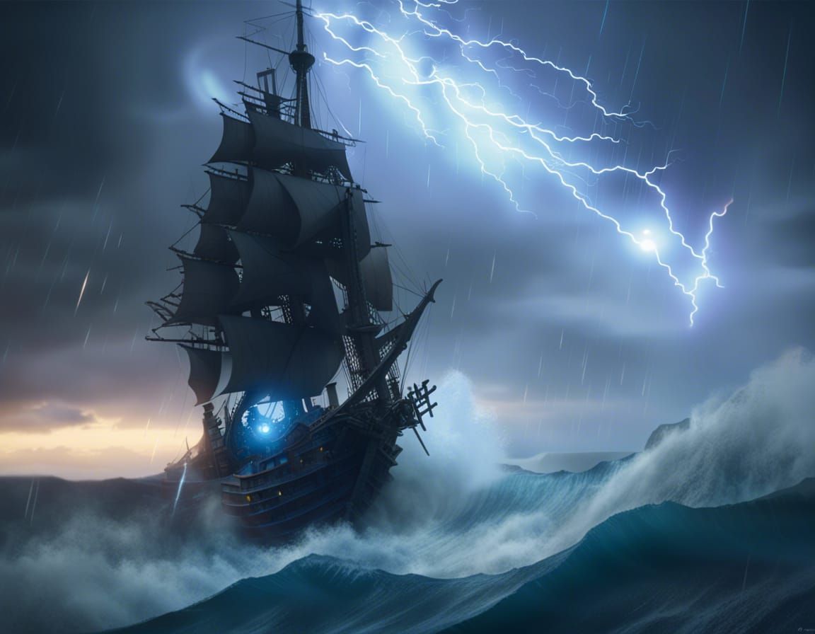 Evolved from Holger Hillebrecht's work