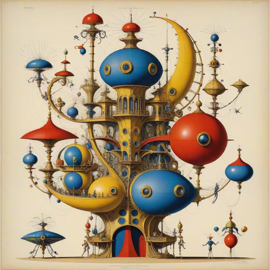 new listing on Zillow