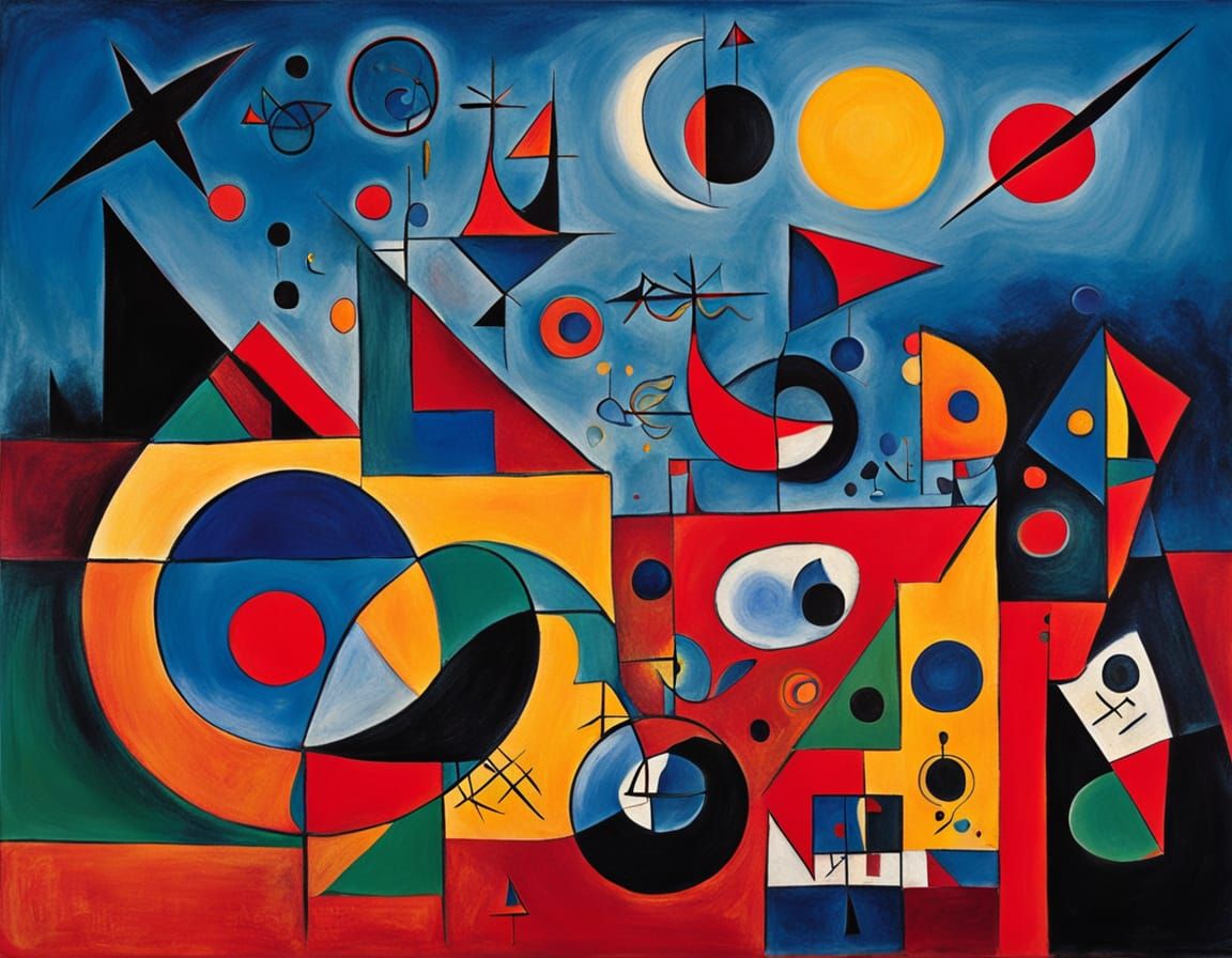 Yingarna Creation Mother