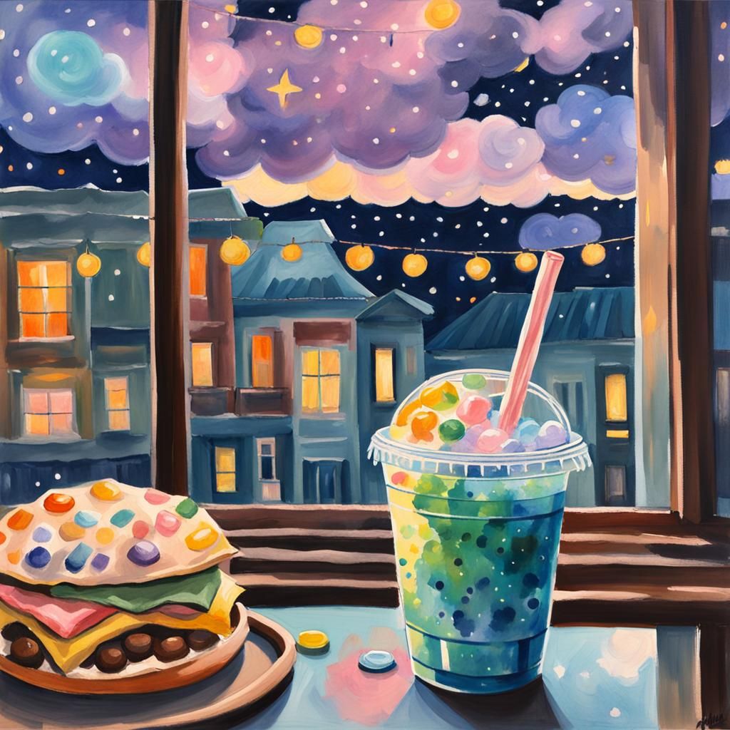 Boba