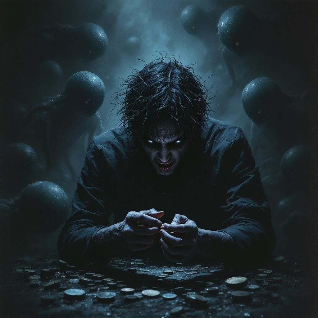 hexakosioihexekontahexaphobia