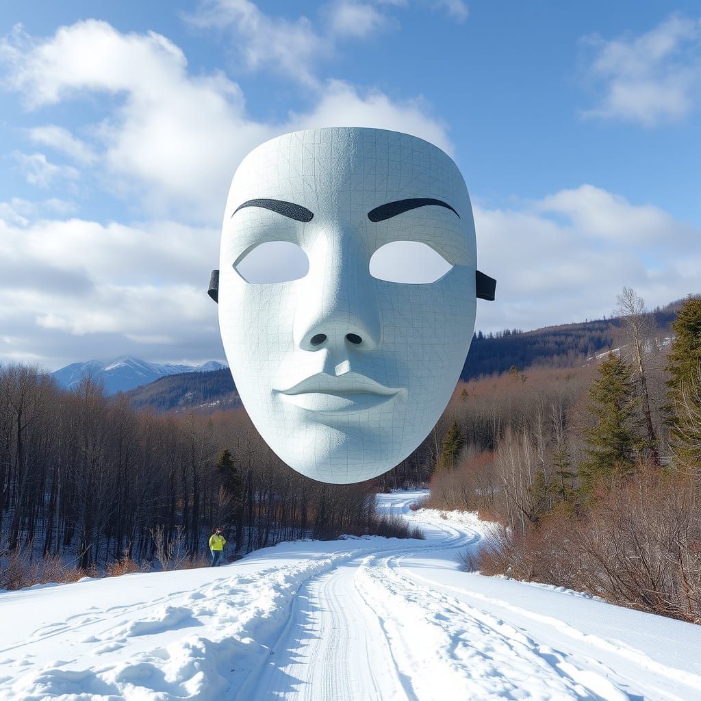 Abstract Wave Entities: Guardians of Duality