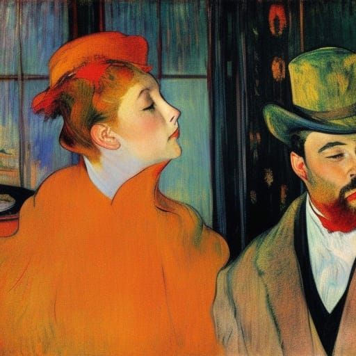 Humorous Scene with Princess and Dirty Socks