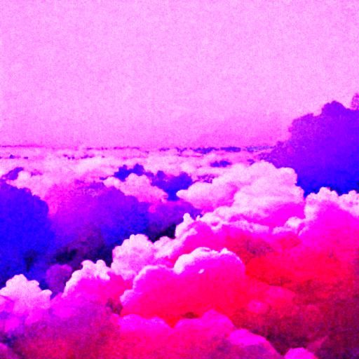 AI Interpretation of the Dream Concept