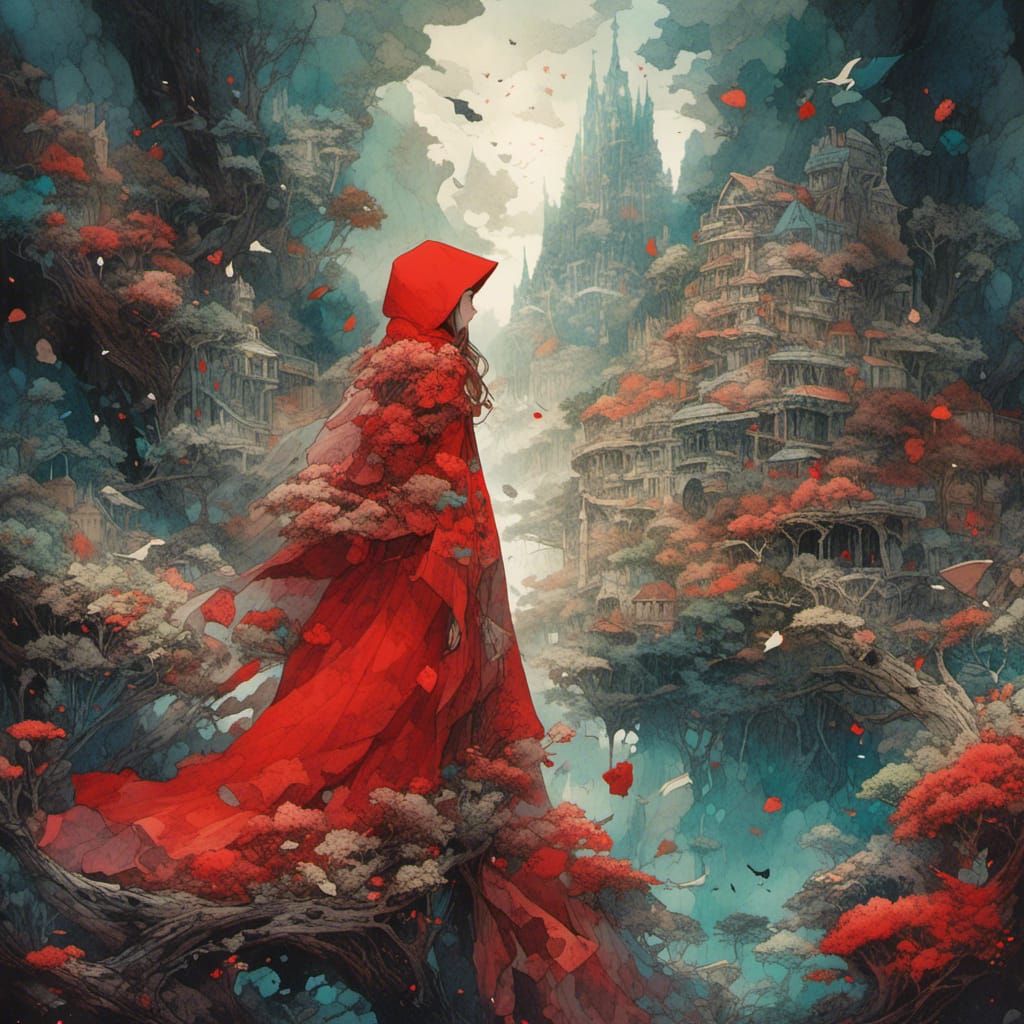 Endless Hope