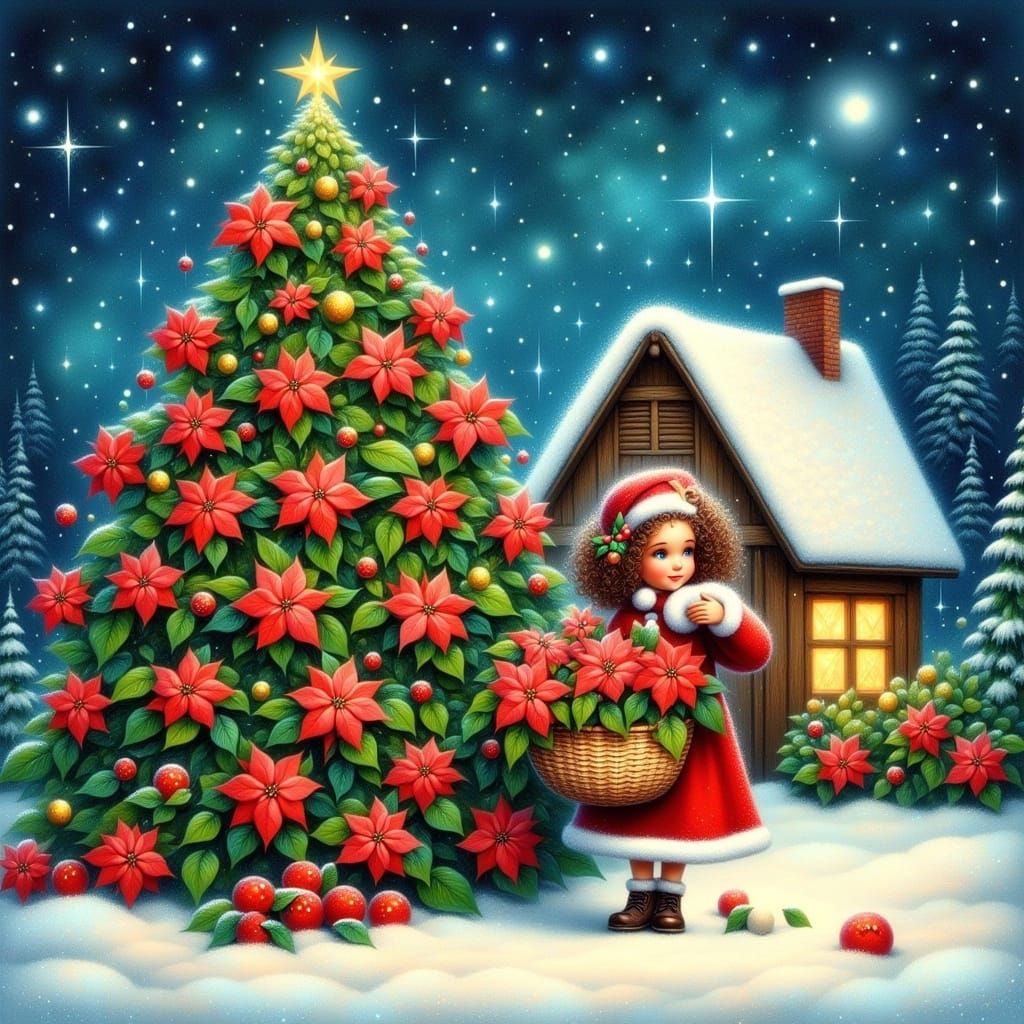 <lora:FiosFantasyGlow:1.0> lora Fiona❣️