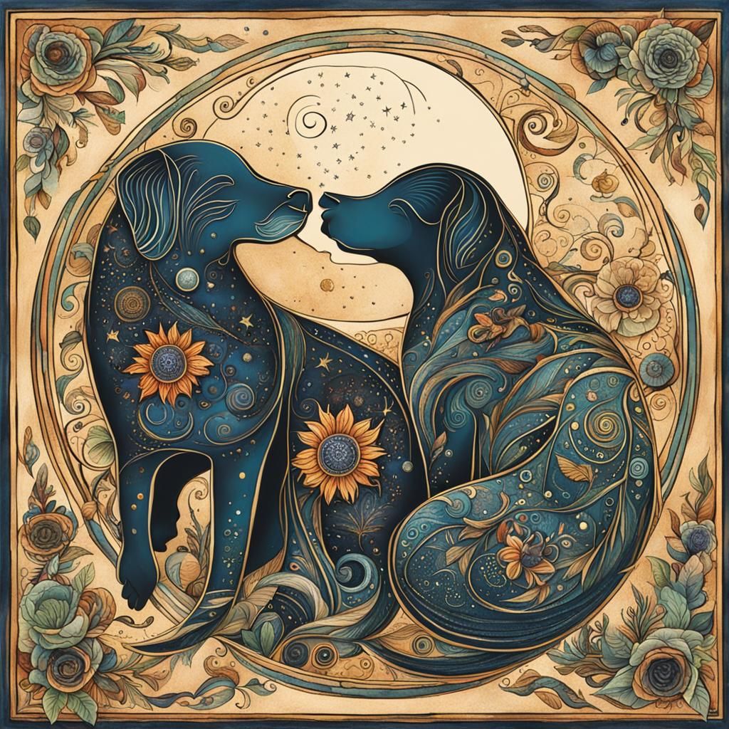 Soulmates: Great Love Lives Everywhere