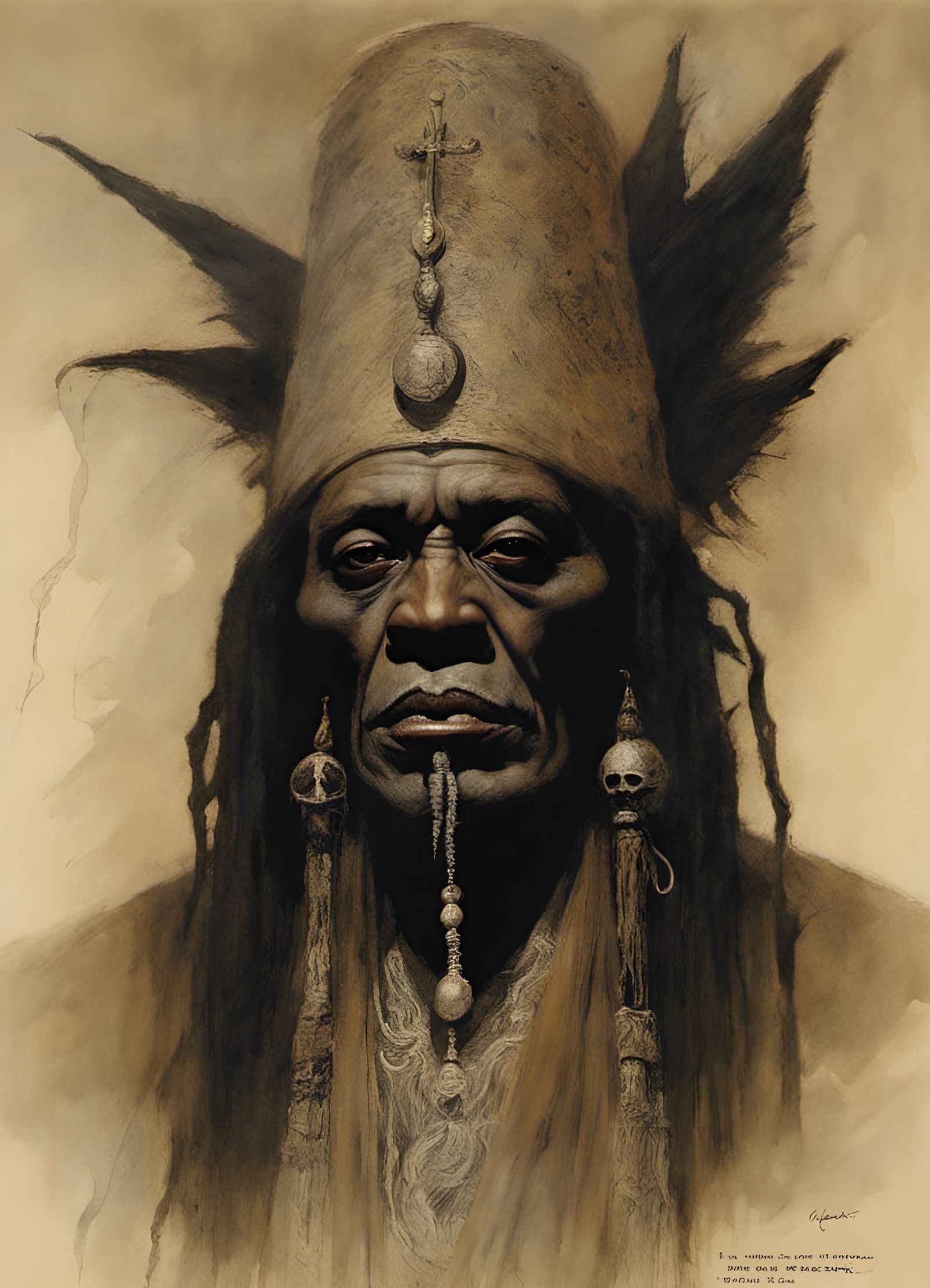 OLD 1.5 NEARLY YEAR OLD PROMPT RERUNS