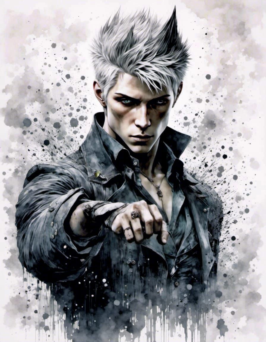 I'd rather bump your face than your fist