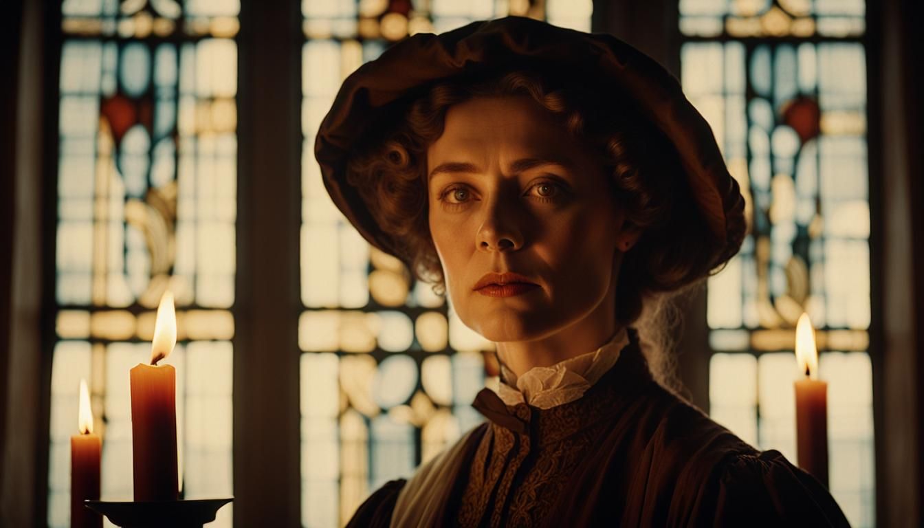 On September 14, 1975, Elizabeth Ann Seton was canonized by ...