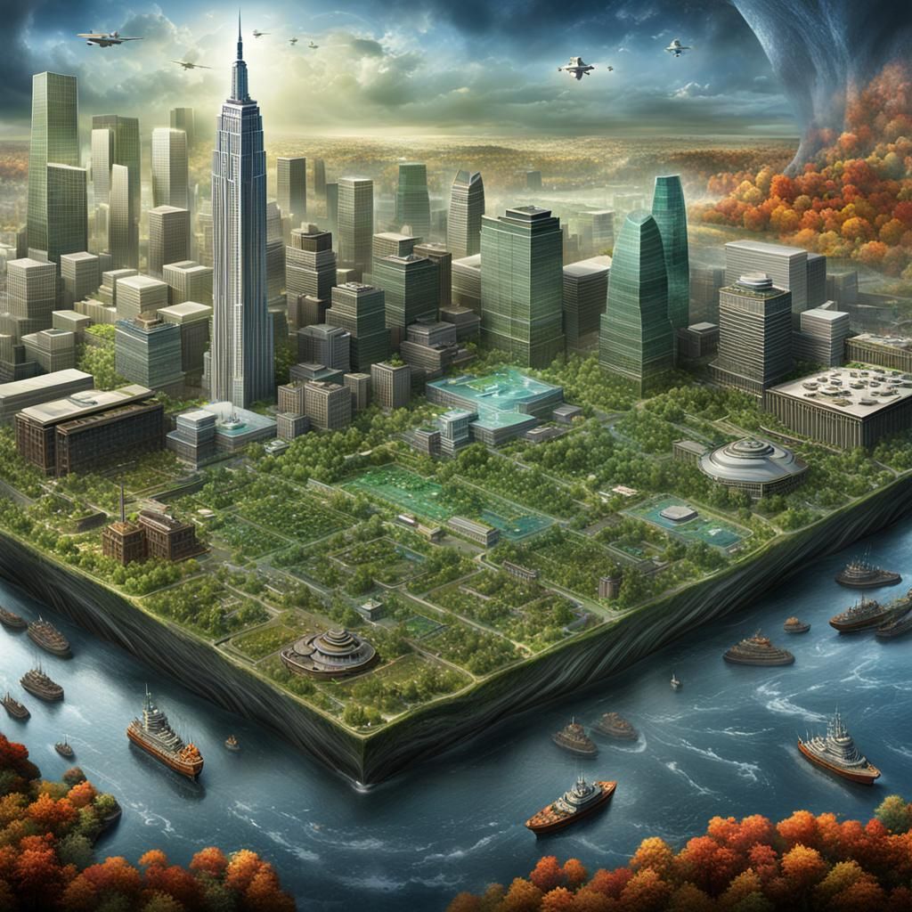 The Natural Resources Defense Council (NRDC) is a United States-based 501(c)(3) non-profit international environmental a...