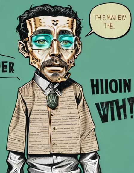 forgotten sonnetists' first verse: "a cheerful omen is inter...