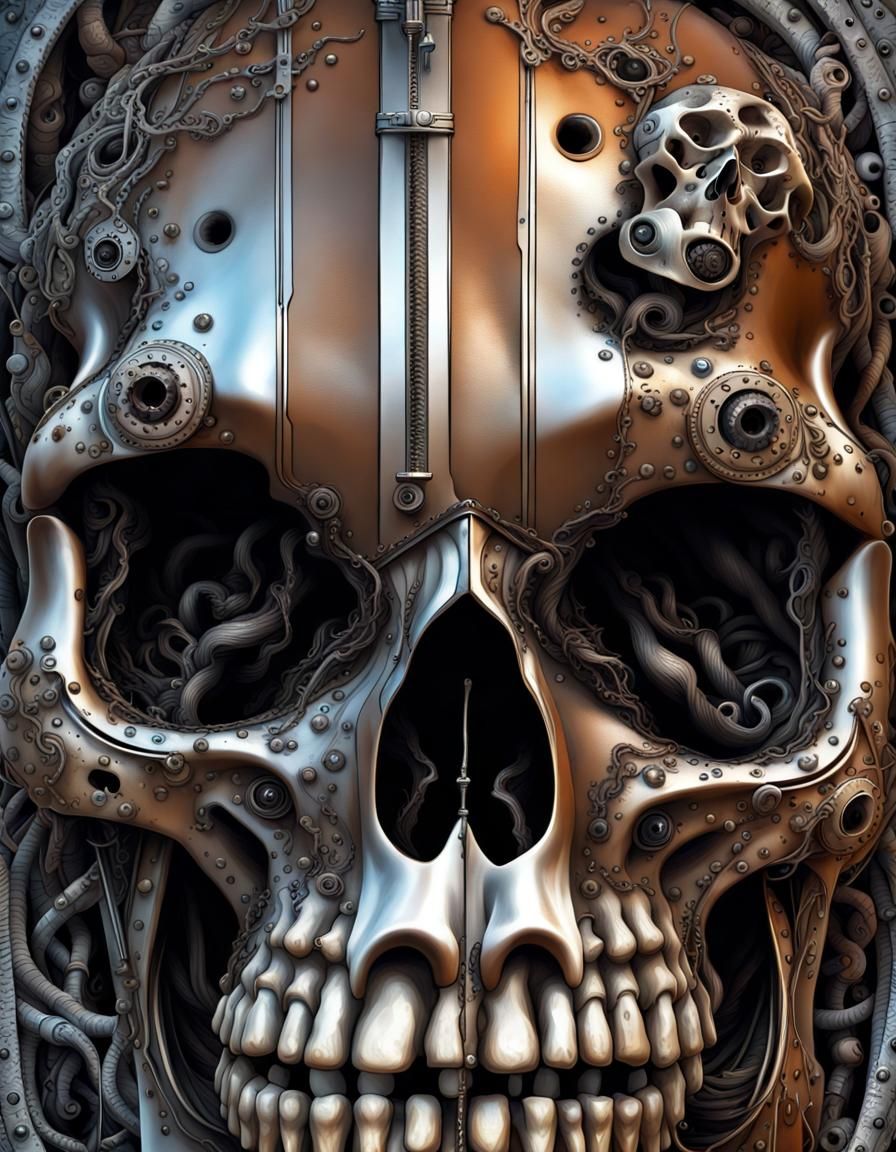 [ MДSSIVΞ SҜЦLL ]