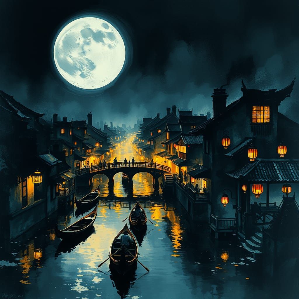 Hoi An