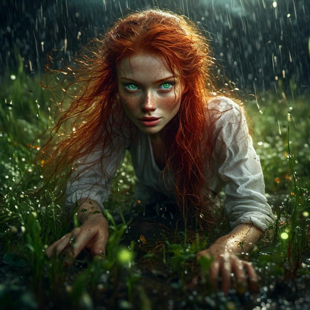 <lora:ATS Style:1.0> woman